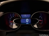  Renault  Clio Zen 0.9TCe 90pk/cv 5p Manual Petrol  1 #13