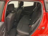  Renault  Clio Zen 0.9TCe 90pk/cv 5p Manual Petrol  1 #14