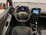  Renault  Clio Zen 0.9TCe 90pk/cv 5p Manual Petrol  1 #15