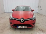  Renault  Clio Zen 0.9TCe 90pk/cv 5p Manual Petrol  1 #16