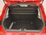  Renault  Clio Zen 0.9TCe 90pk/cv 5p Manual Petrol  1 #18