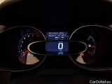  Renault  Clio Zen 0.9TCe 90pk/cv 5p Manual Petrol  1 #19