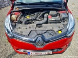  Renault  Clio Zen 0.9TCe 90pk/cv 5p Manual Petrol  1 #21