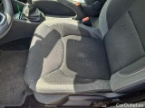  Renault  Clio Zen 0.9TCe 90pk/cv 5p Manual Petrol  1 #22