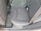  Renault  Clio Zen 0.9TCe 90pk/cv 5p Manual Petrol  1 #27