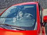 Renault  Clio Zen 0.9TCe 90pk/cv 5p Manual Petrol  1 #29