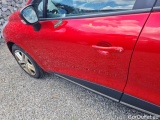  Renault  Clio Zen 0.9TCe 90pk/cv 5p Manual Petrol  1 #32