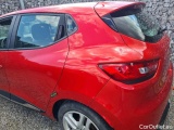  Renault  Clio Zen 0.9TCe 90pk/cv 5p Manual Petrol  1 #36