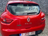  Renault  Clio Zen 0.9TCe 90pk/cv 5p Manual Petrol  1 #39