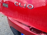  Renault  Clio Zen 0.9TCe 90pk/cv 5p Manual Petrol  1 #42