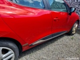  Renault  Clio Zen 0.9TCe 90pk/cv 5p Manual Petrol  1 #45