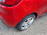 Renault  Clio Zen 0.9TCe 90pk/cv 5p Manual Petrol  1 #50