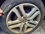  Renault  Clio Zen 0.9TCe 90pk/cv 5p Manual Petrol  1 #53