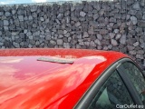  Renault  Clio Zen 0.9TCe 90pk/cv 5p Manual Petrol  1 #58