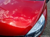  Renault  Clio Zen 0.9TCe 90pk/cv 5p Manual Petrol  1 #62