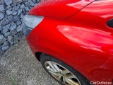  Renault  Clio Zen 0.9TCe 90pk/cv 5p Manual Petrol  1 #64