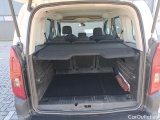  Citroen  Berlingo Berlingo M Feel 1.2 Puretech S/S 110pk/cv 5p Manual Petrol  2 #3