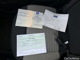  Citroen  Berlingo Berlingo M Feel 1.2 Puretech S/S 110pk/cv 5p Manual Petrol  2 #5