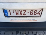  Citroen  Berlingo Berlingo M Feel 1.2 Puretech S/S 110pk/cv 5p Manual Petrol  2 #7