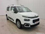  Citroen  Berlingo Berlingo M Feel 1.2 Puretech S/S 110pk/cv 5p Manual Petrol  2 #8