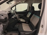  Citroen  Berlingo Berlingo M Feel 1.2 Puretech S/S 110pk/cv 5p Manual Petrol  2 #11