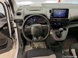  Citroen  Berlingo Berlingo M Feel 1.2 Puretech S/S 110pk/cv 5p Manual Petrol  2 #15