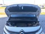  Citroen  Berlingo Berlingo M Feel 1.2 Puretech S/S 110pk/cv 5p Manual Petrol  2 #22