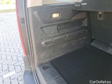  Citroen  Berlingo Berlingo M Feel 1.2 Puretech S/S 110pk/cv 5p Manual Petrol  2 #35