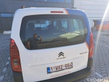  Citroen  Berlingo Berlingo M Feel 1.2 Puretech S/S 110pk/cv 5p Manual Petrol  2 #42