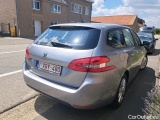  Peugeot  308 SW Active 1.5BlueHDi S&S 100pk/cv 5p Manual Diesel  3 #2