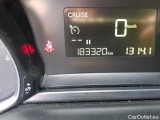  Peugeot  308 SW Active 1.5BlueHDi S&S 100pk/cv 5p Manual Diesel  3 #6