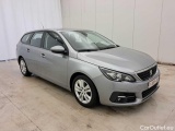  Peugeot  308 SW Active 1.5BlueHDi S&S 100pk/cv 5p Manual Diesel  3 #8