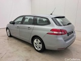  Peugeot  308 SW Active 1.5BlueHDi S&S 100pk/cv 5p Manual Diesel  3 #9