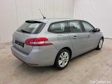  Peugeot  308 SW Active 1.5BlueHDi S&S 100pk/cv 5p Manual Diesel  3 #10