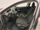  Peugeot  308 SW Active 1.5BlueHDi S&S 100pk/cv 5p Manual Diesel  3 #11