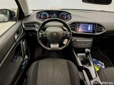  Peugeot  308 SW Active 1.5BlueHDi S&S 100pk/cv 5p Manual Diesel  3 #15