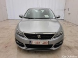 Peugeot  308 SW Active 1.5BlueHDi S&S 100pk/cv 5p Manual Diesel  3 #16