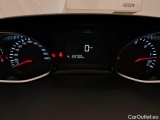  Peugeot  308 SW Active 1.5BlueHDi S&S 100pk/cv 5p Manual Diesel  3 #19