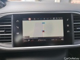 Peugeot  308 SW Active 1.5BlueHDi S&S 100pk/cv 5p Manual Diesel  3 #20