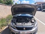  Peugeot  308 SW Active 1.5BlueHDi S&S 100pk/cv 5p Manual Diesel  3 #21