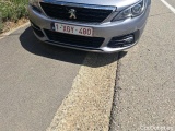  Peugeot  308 SW Active 1.5BlueHDi S&S 100pk/cv 5p Manual Diesel  3 #36