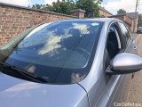  Peugeot  308 SW Active 1.5BlueHDi S&S 100pk/cv 5p Manual Diesel  3 #42