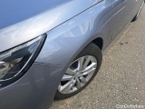  Peugeot  308 SW Active 1.5BlueHDi S&S 100pk/cv 5p Manual Diesel  3 #48