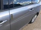  Peugeot  308 SW Active 1.5BlueHDi S&S 100pk/cv 5p Manual Diesel  3 #50