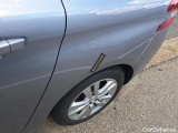 Peugeot  308 SW Active 1.5BlueHDi S&S 100pk/cv 5p Manual Diesel  3 #56