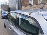  Peugeot  308 SW Active 1.5BlueHDi S&S 100pk/cv 5p Manual Diesel  3 #58