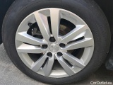  Peugeot  308 SW Active 1.5BlueHDi S&S 100pk/cv 5p Manual Diesel  3 #75