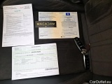  Audi  A6 Avant Business Sport 35 2.0TDi 163pk/cv 5p S-Tronic Automatic Diesel  4 #5