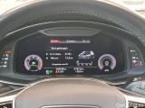  Audi  A6 Avant Business Sport 35 2.0TDi 163pk/cv 5p S-Tronic Automatic Diesel  4 #6