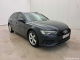  Audi  A6 Avant Business Sport 35 2.0TDi 163pk/cv 5p S-Tronic Automatic Diesel  4 #8